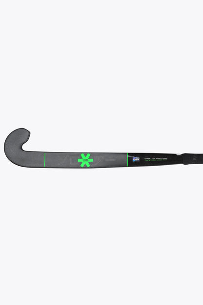 Osaka 70 Futurelab - Iconic Black PRO BOW Stick