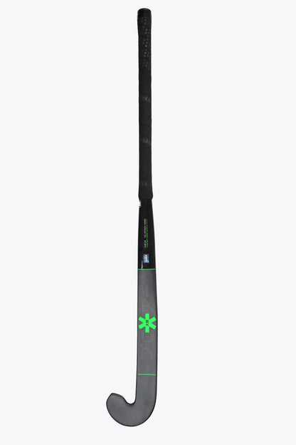 Osaka 70 Futurelab - Iconic Black PRO BOW Stick
