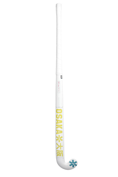 Osaka Indoor GF PRO BOW - SHADOW LIME Stick