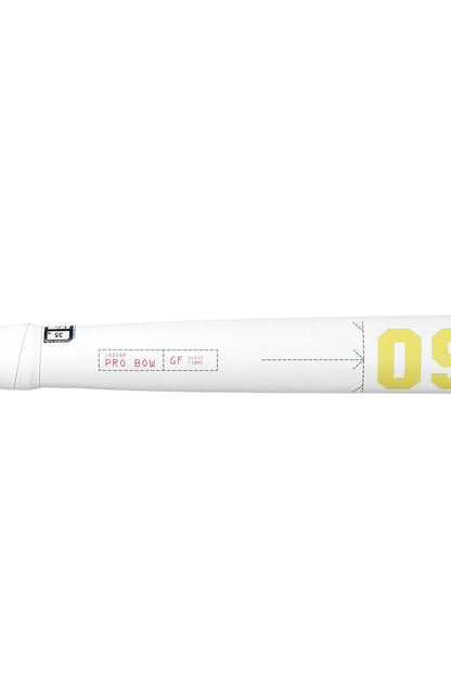 Osaka Indoor GF PRO BOW - SHADOW LIME Stick