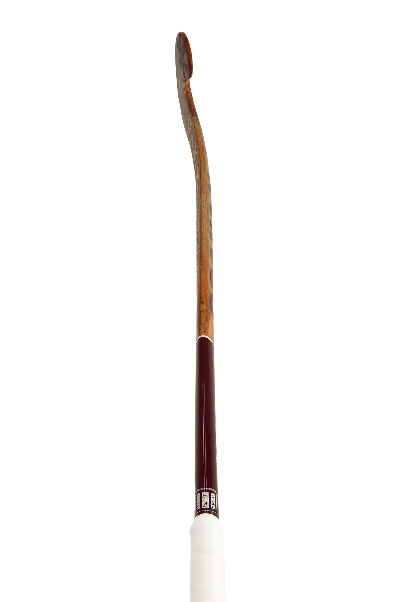Osaka Indoor PRO BOW WD | CHERRY LACQUER Stick