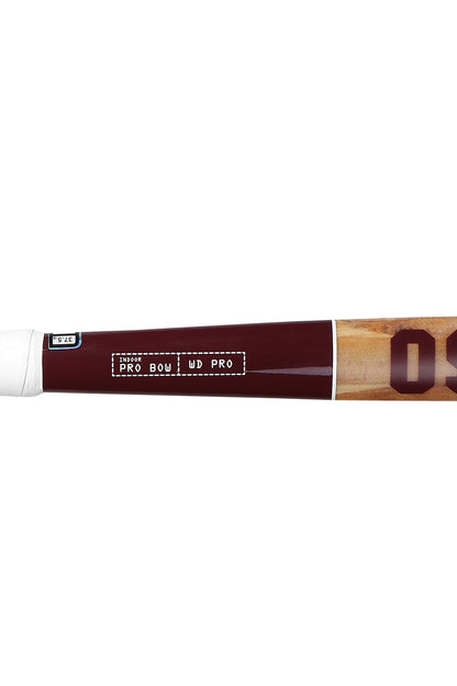 Osaka Indoor PRO BOW WD - CHERRY LACQUER Stick
