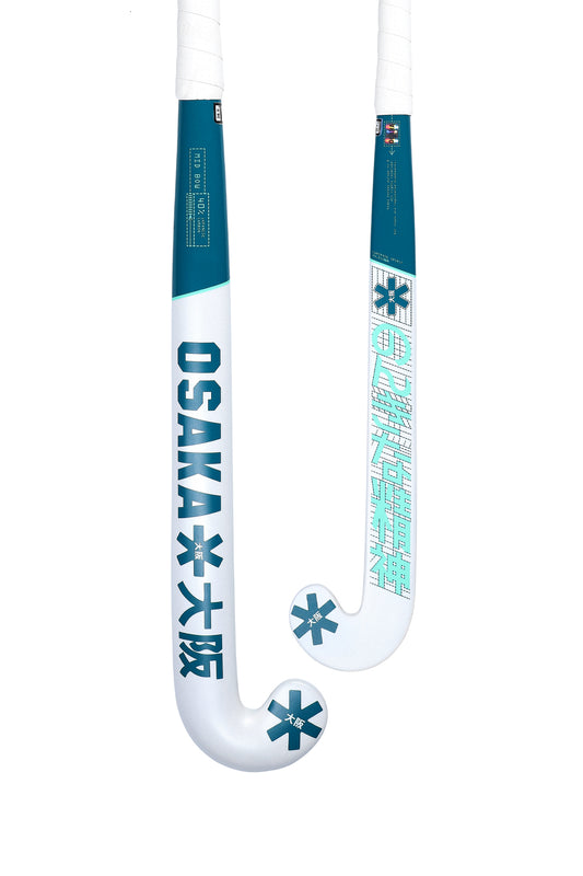Osaka 40 | MID BOW Stick