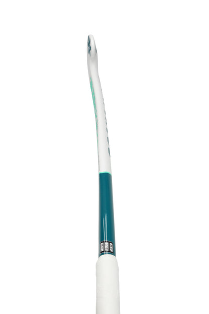 Osaka 40 - MID BOW Stick