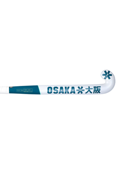 Osaka 40 - MID BOW Stick