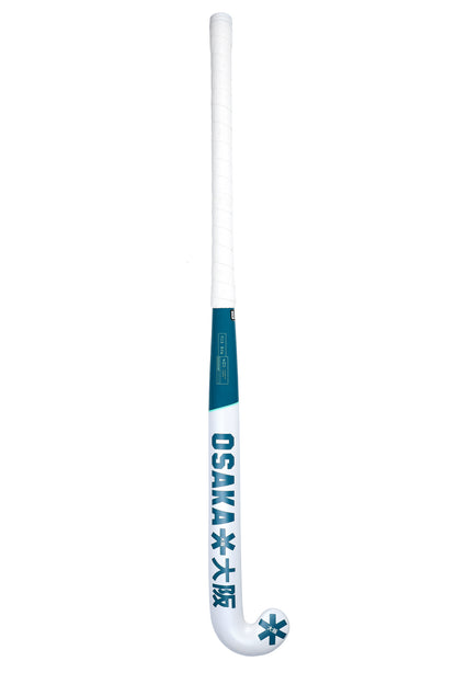 Osaka 40 - MID BOW Stick