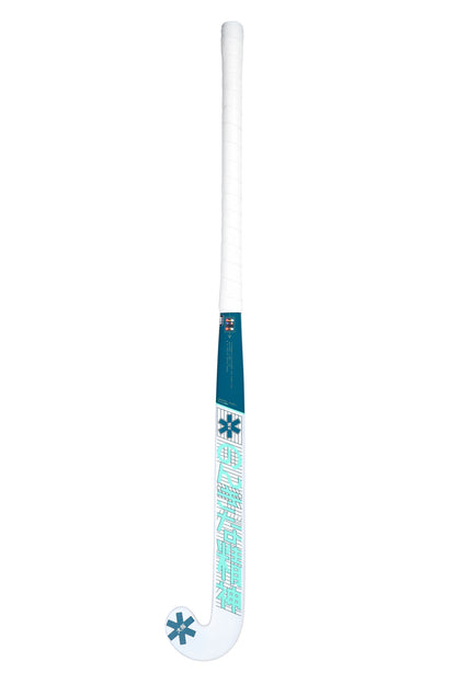 Osaka 40 - MID BOW Stick