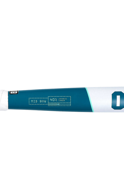 Osaka 40 - MID BOW Stick