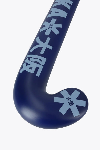 Osaka GF | MID BOW Stick