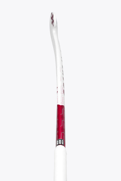 Osaka 40 - Hot Pink LOW BOW ADVANCED Stick - product view 3