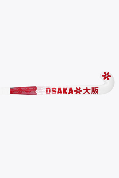 Osaka 40 - Hot Pink LOW BOW ADVANCED Stick - product view 4