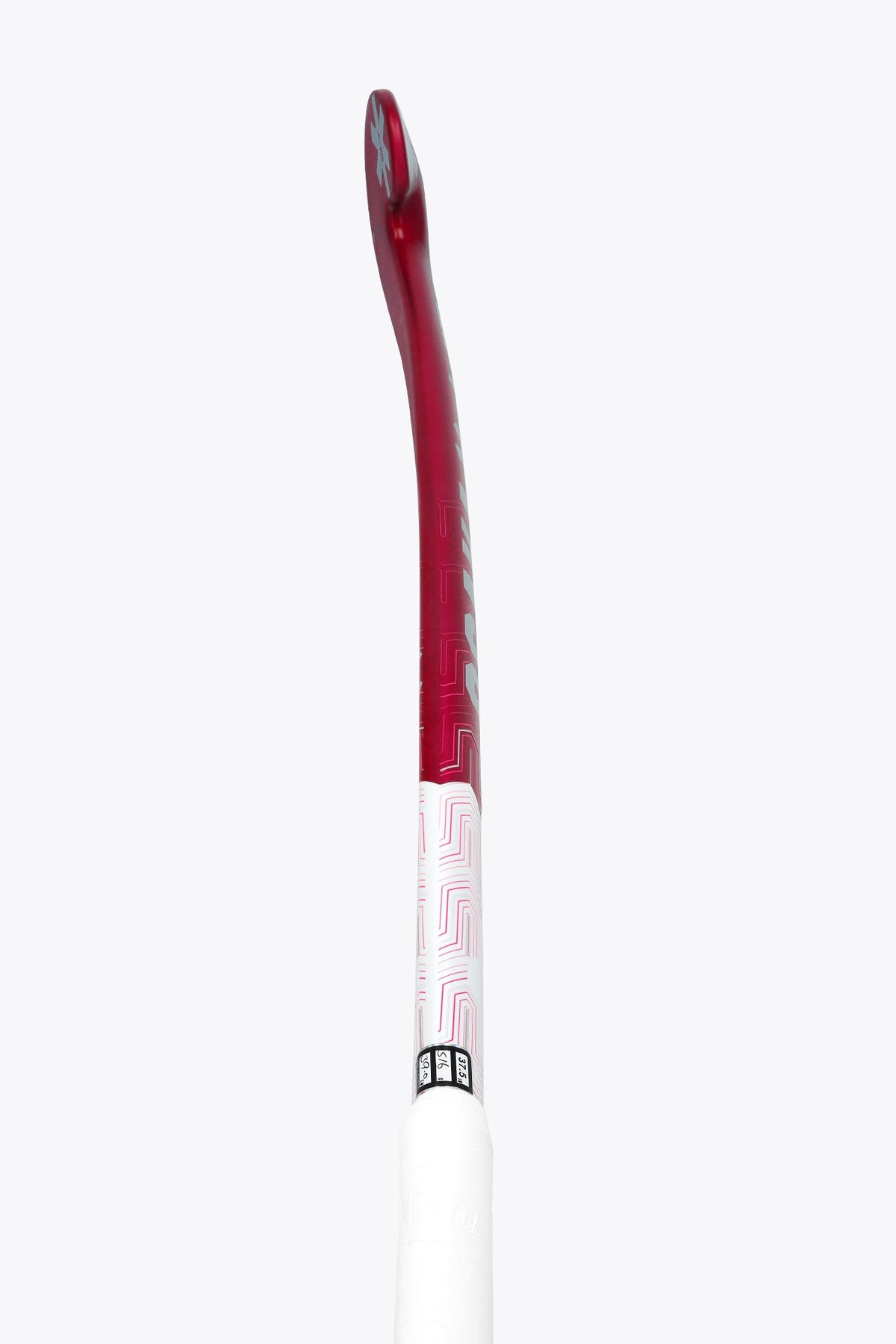 Osaka 70 - Hot Pink LOW BOW ADVANCED Stick - product view 3