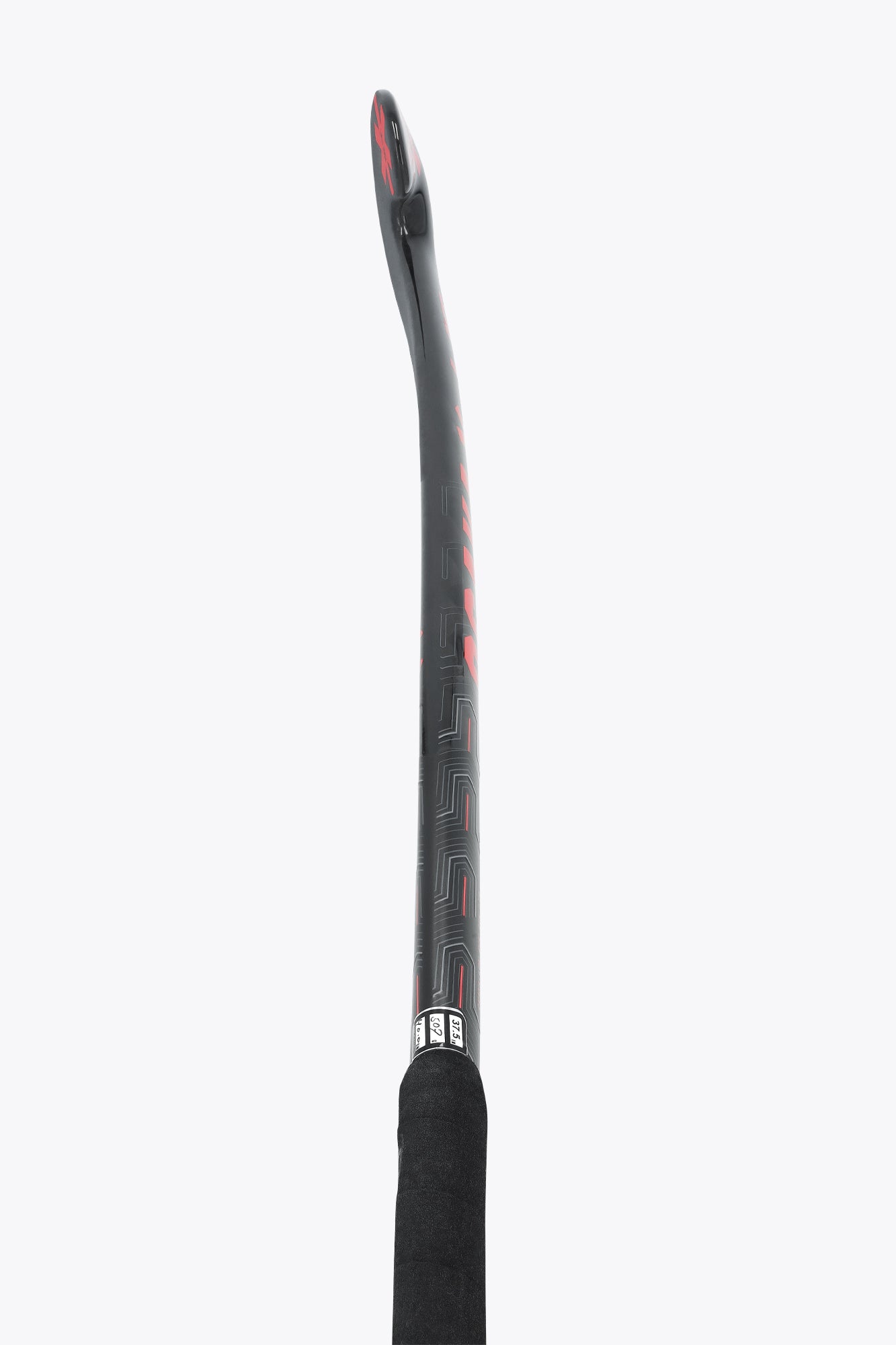 Osaka Pro Tour LTD - Hot Pink LOW BOW ADVANCED Stick - product view 3
