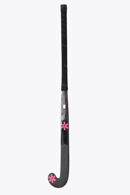 Osaka Pro Tour LTD - Hot Pink LOW BOW ADVANCED Stick - product view 7