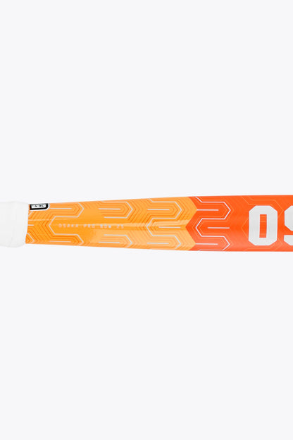 Osaka 25 - Orange Tiger PRO BOW Stick