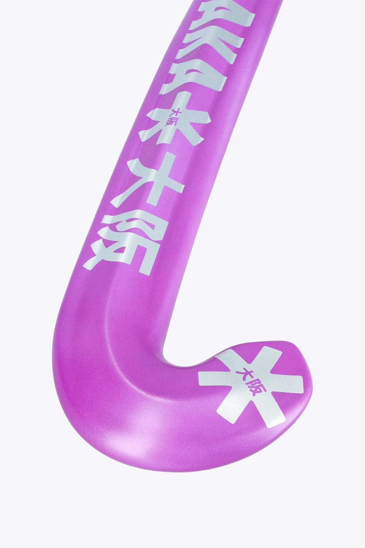 Osaka Futurelab 40 - Rose Bud PRO BOW Stick - product view 2