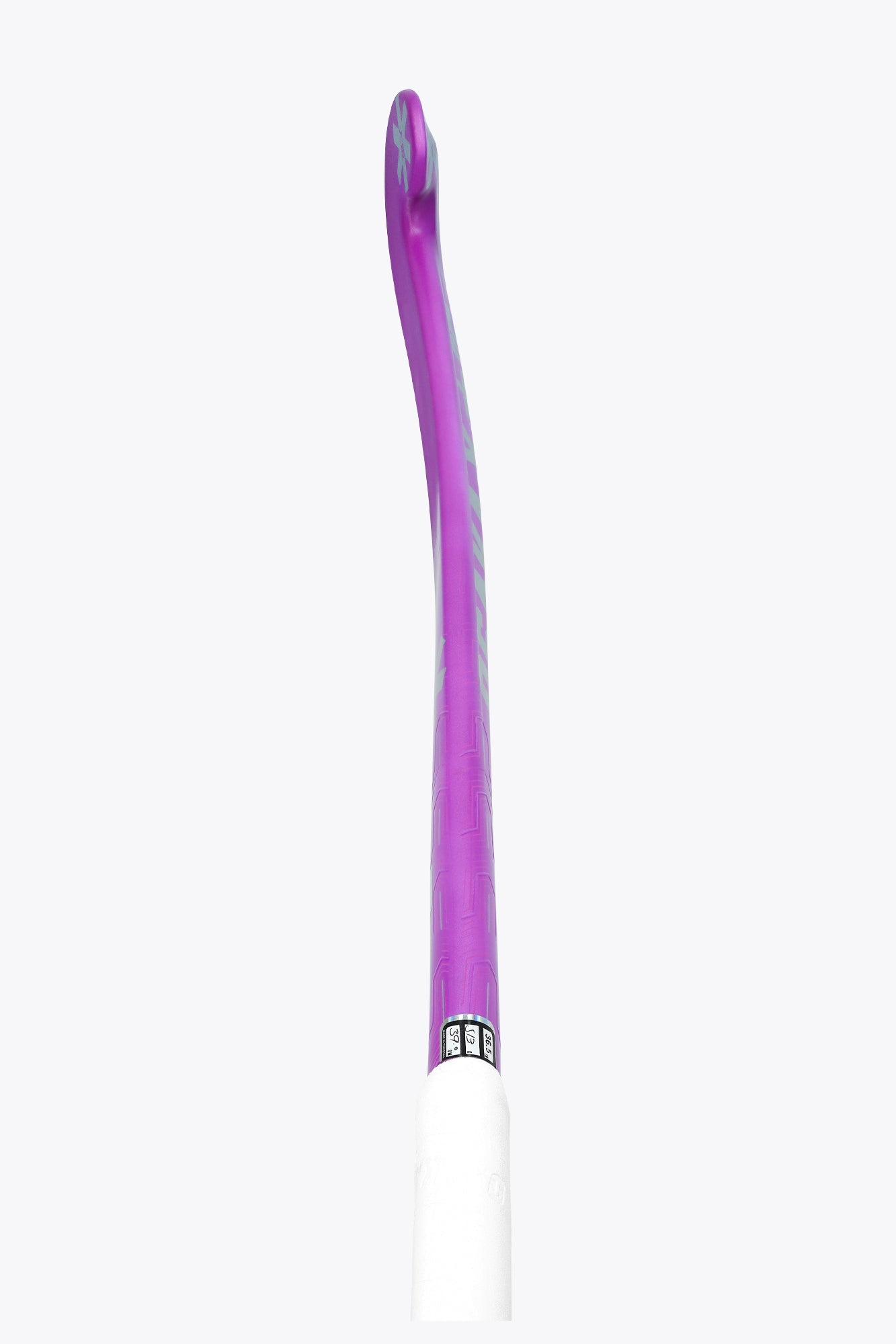 Osaka Futurelab 40 - Rose Bud PRO BOW Stick - product view 3