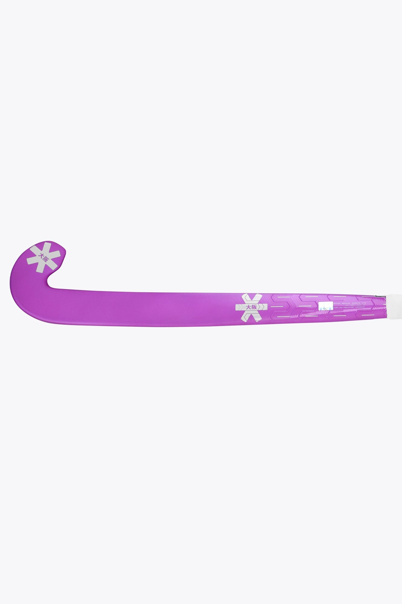 Osaka Futurelab 40 - Rose Bud PRO BOW Stick - product view 5