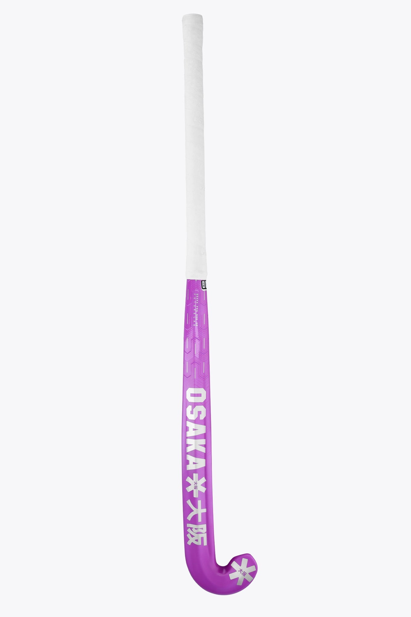 Osaka Futurelab 40 - Rose Bud PRO BOW Stick - product view 6