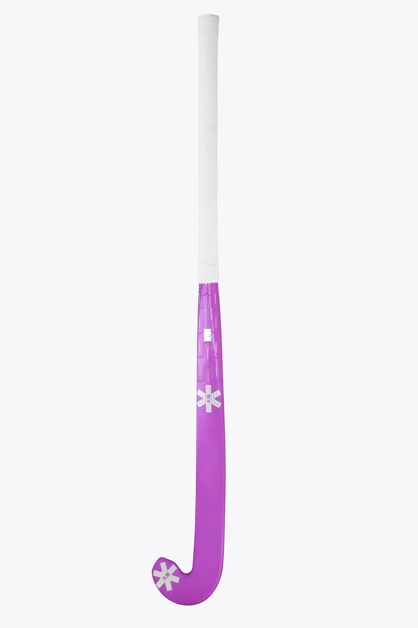 Osaka Futurelab 40 - Rose Bud PRO BOW Stick - product view 7