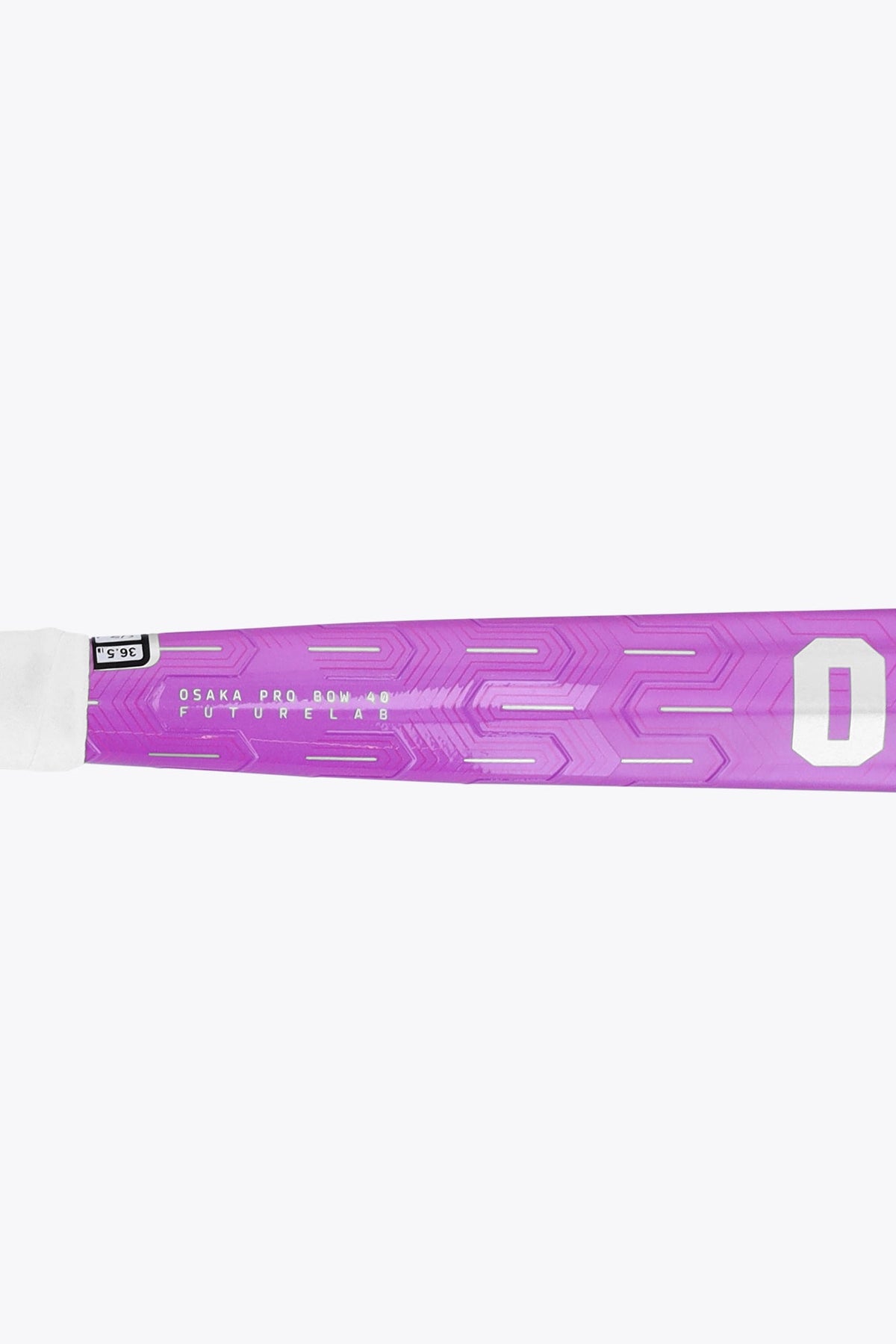 Osaka Futurelab 40 - Rose Bud PRO BOW Stick - product view 8