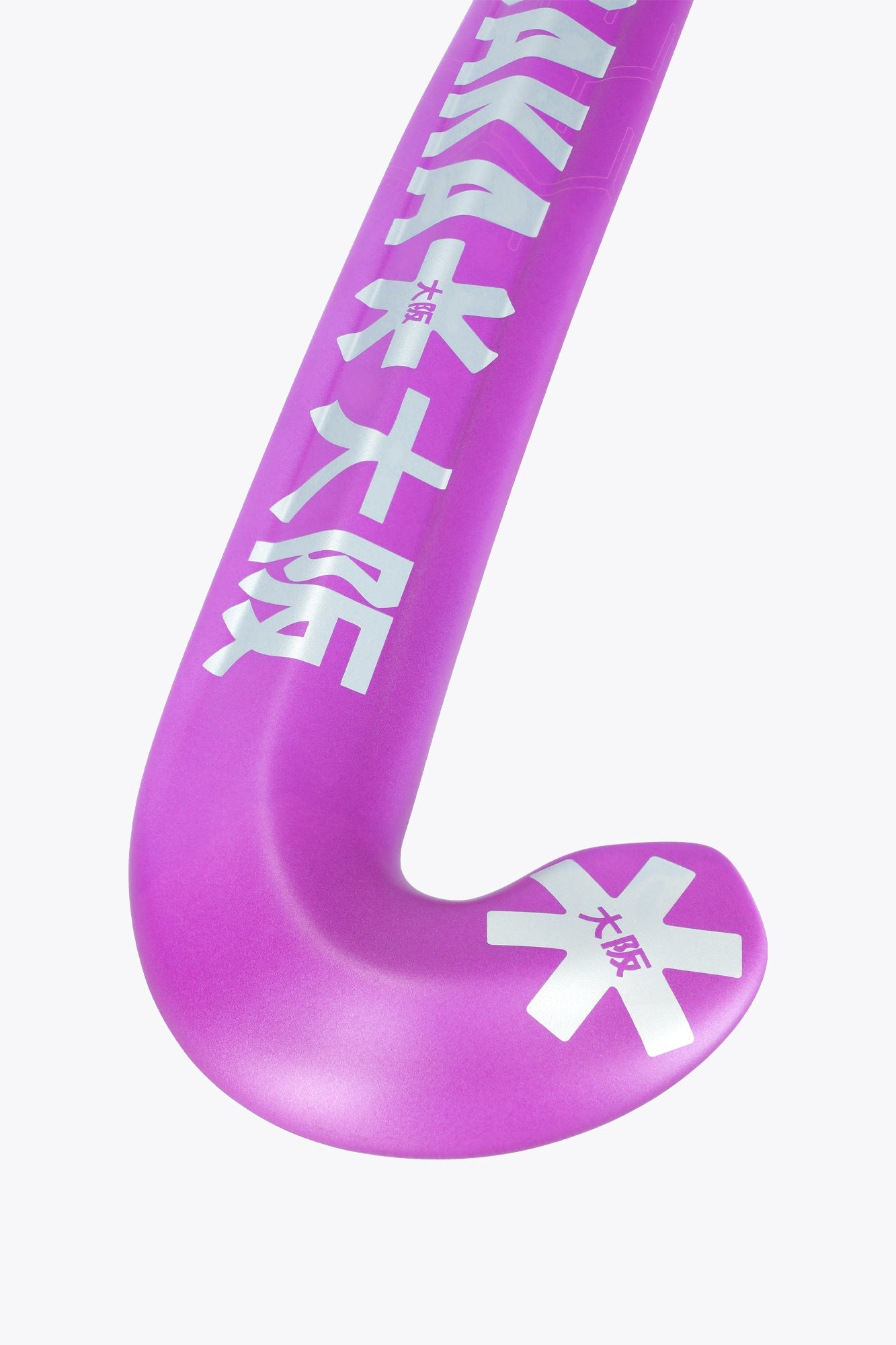 Osaka Futurelab 70 - Rose Bud PRO BOW Stick - product view 2
