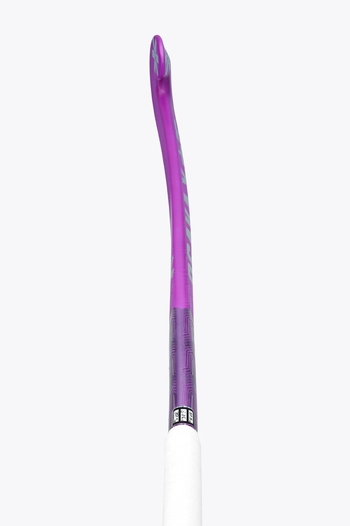 Osaka Futurelab 70 - Rose Bud PRO BOW Stick - product view 3