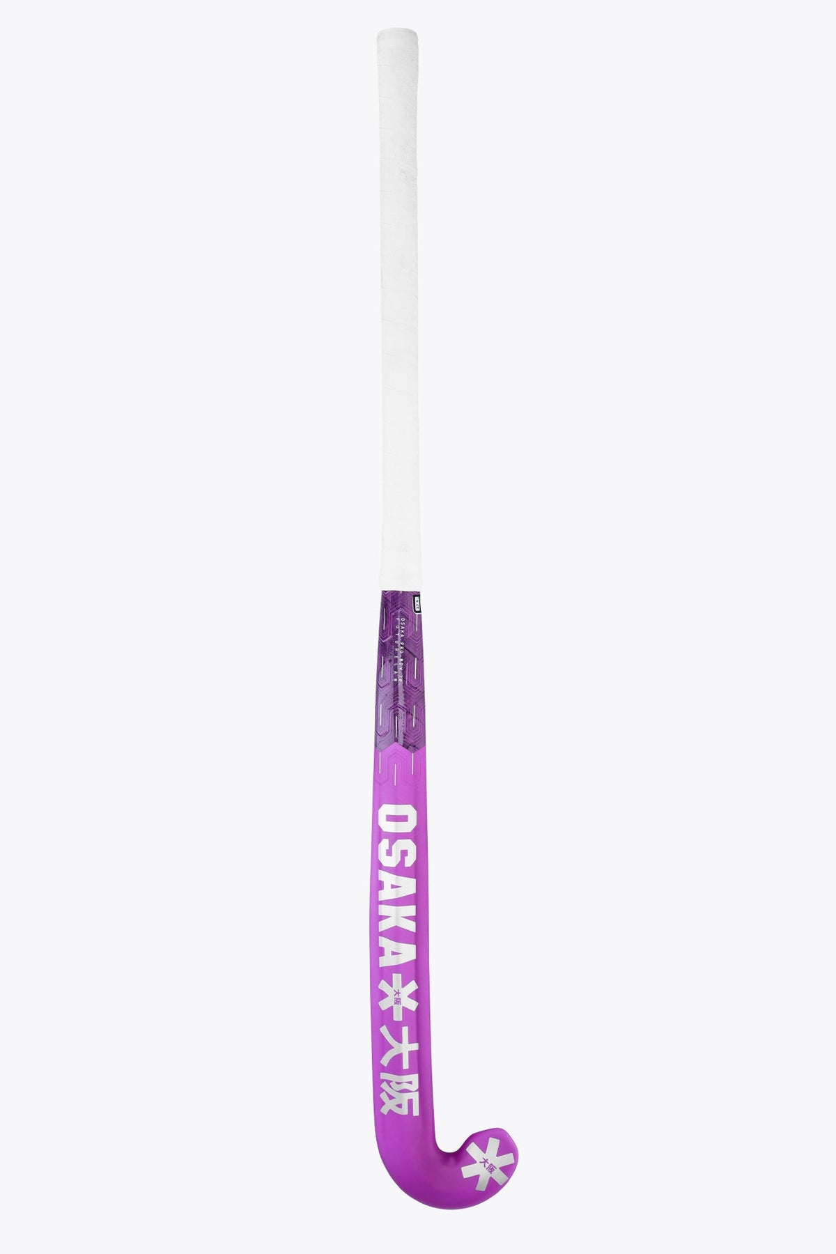 Osaka Futurelab 70 - Rose Bud PRO BOW Stick - product view 6