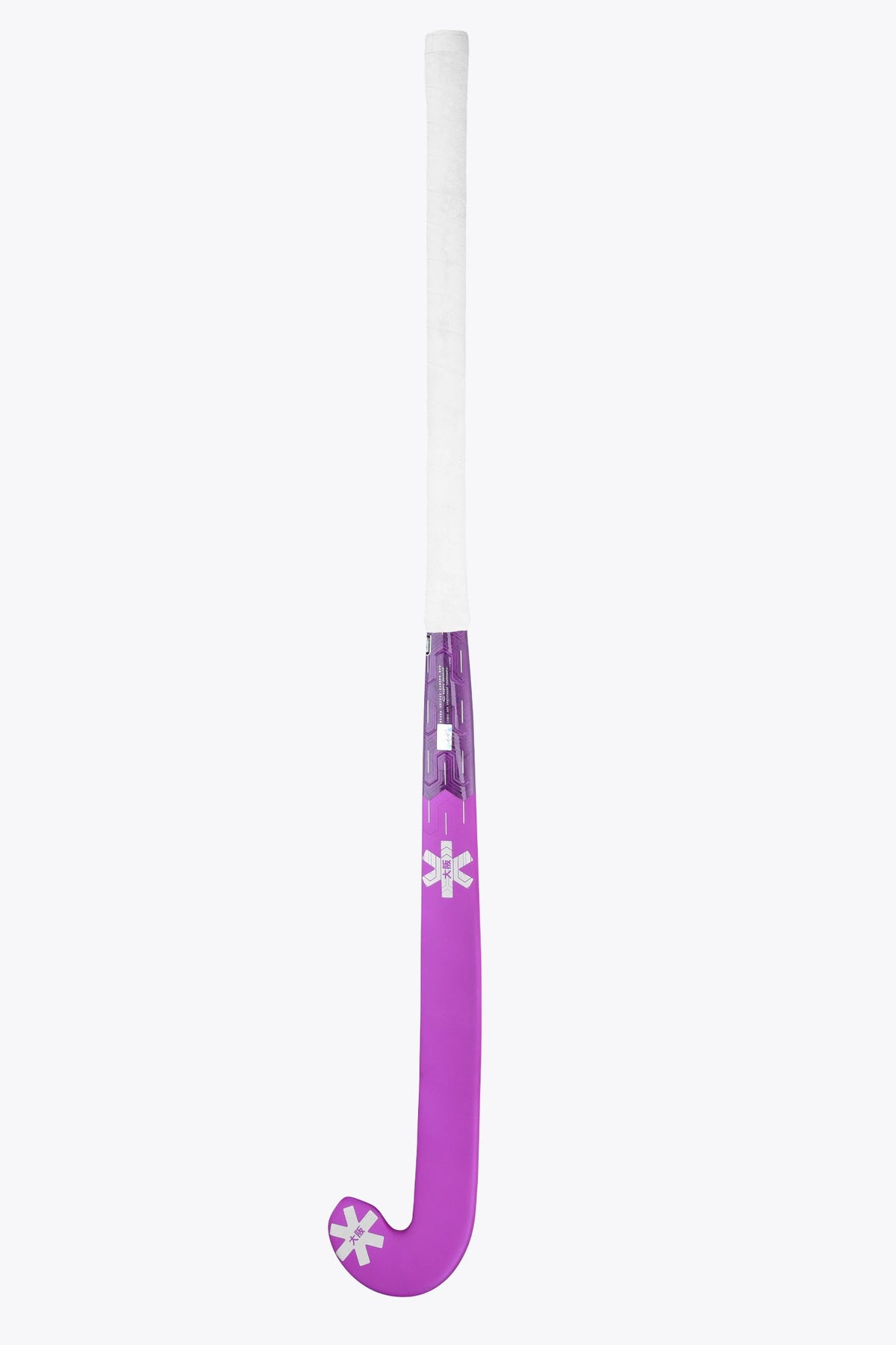 Osaka Futurelab 70 - Rose Bud PRO BOW Stick - product view 7