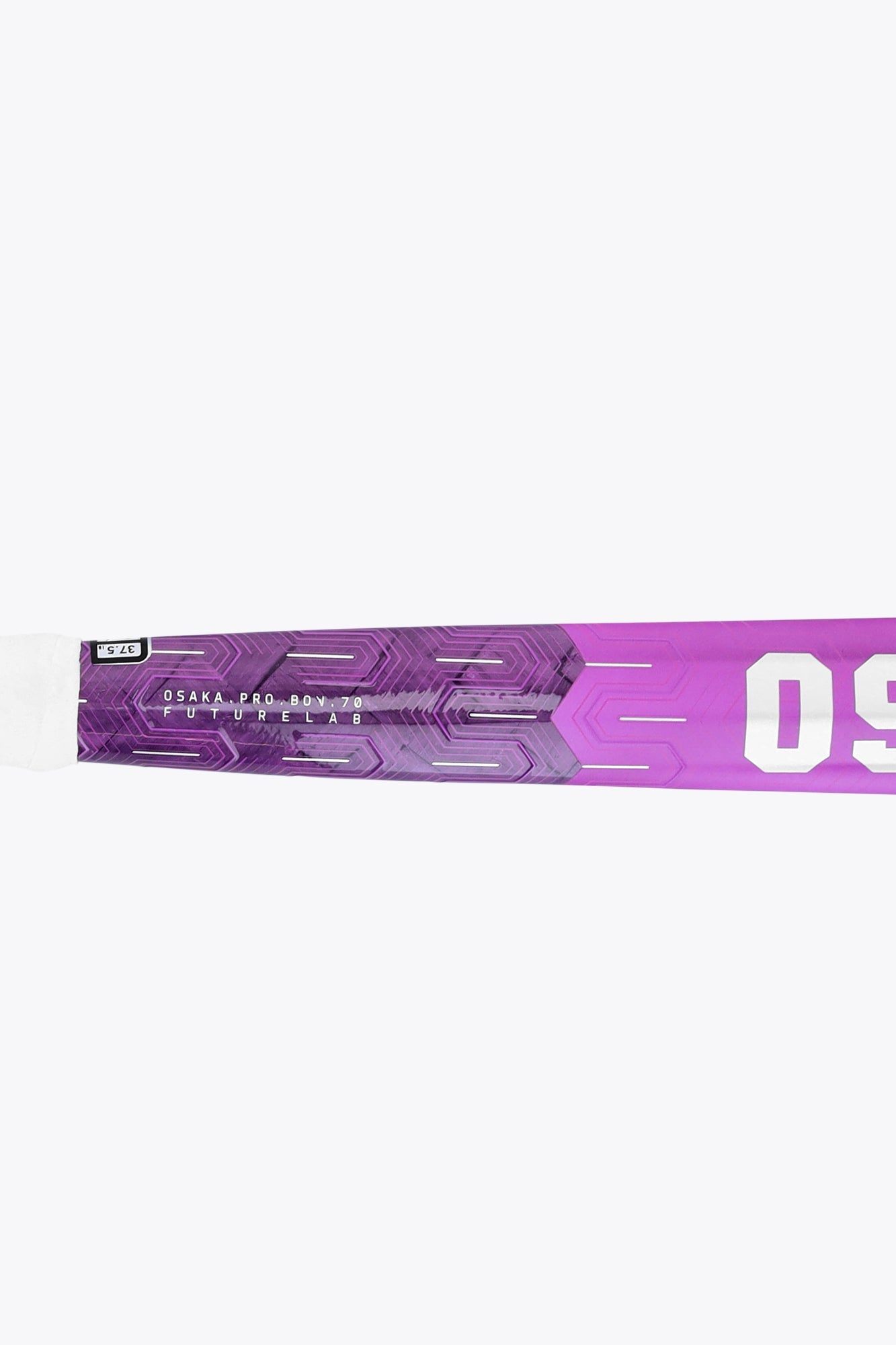 Osaka Futurelab 70 - Rose Bud PRO BOW Stick - product view 8