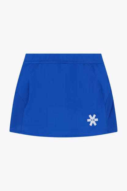 Women Training Skort | ROYAL BLUE