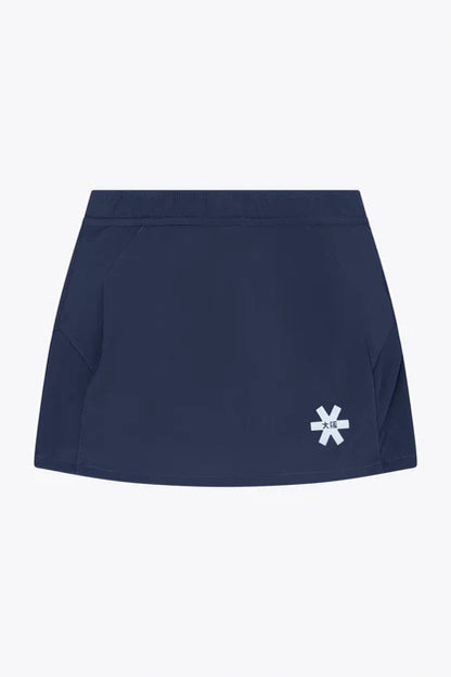Women Training Skort | NAVY