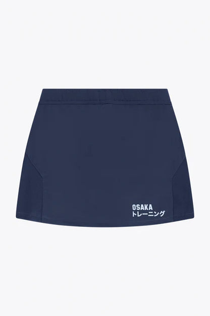 Women Training Skort | NAVY