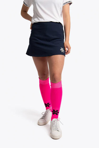 Women Training Skort | NAVY