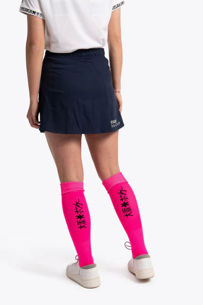 Women Training Skort | NAVY