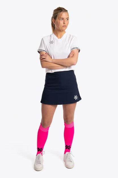 Women Training Skort | NAVY
