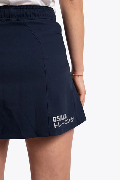 Women Training Skort | NAVY
