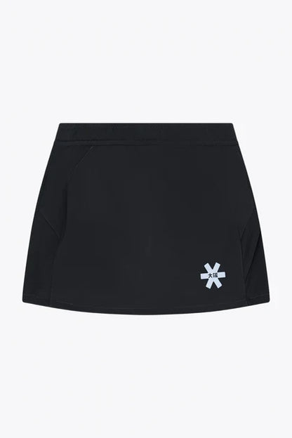 Women's Training Skort | BLACK