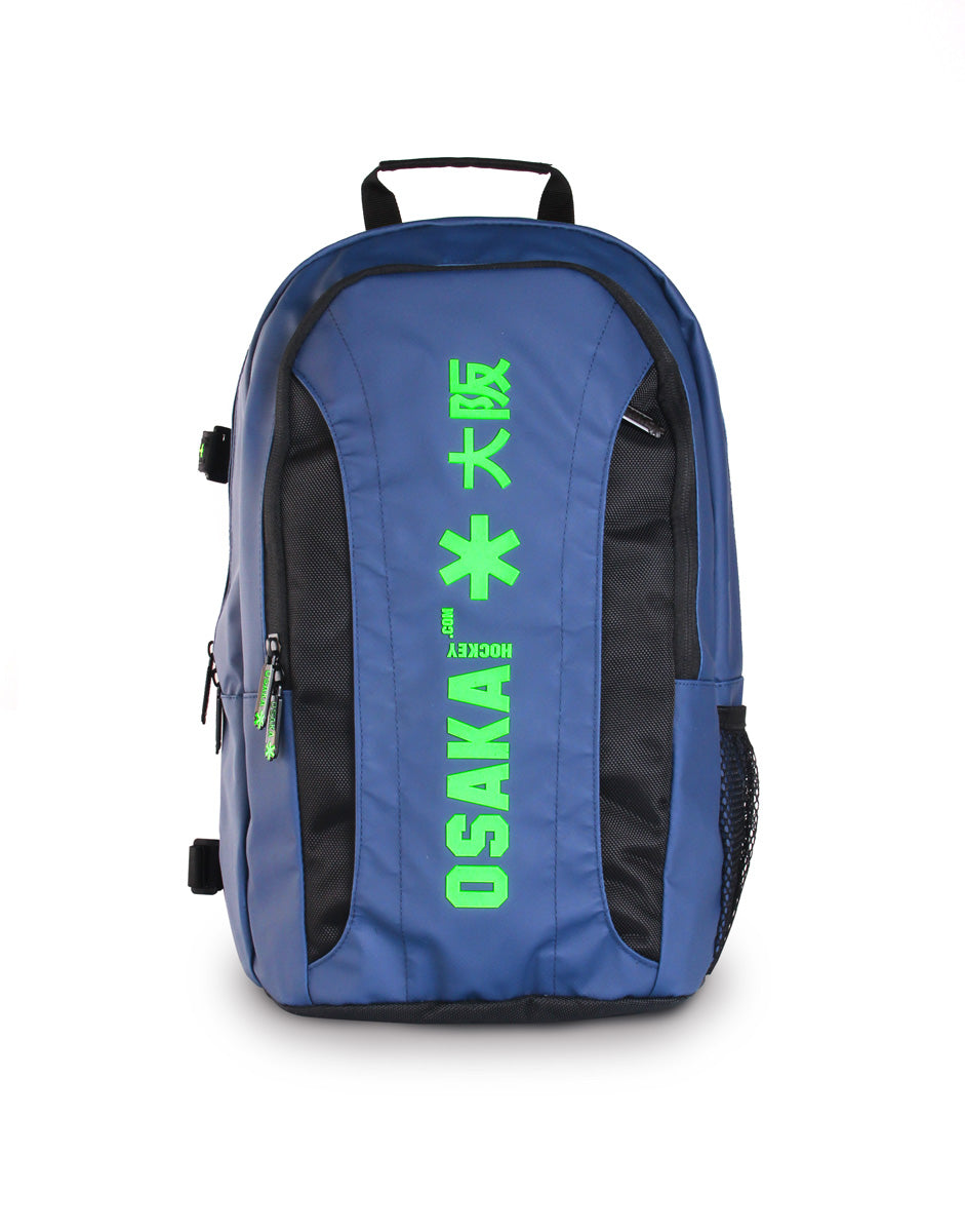 X-Large Backpack - NAVY