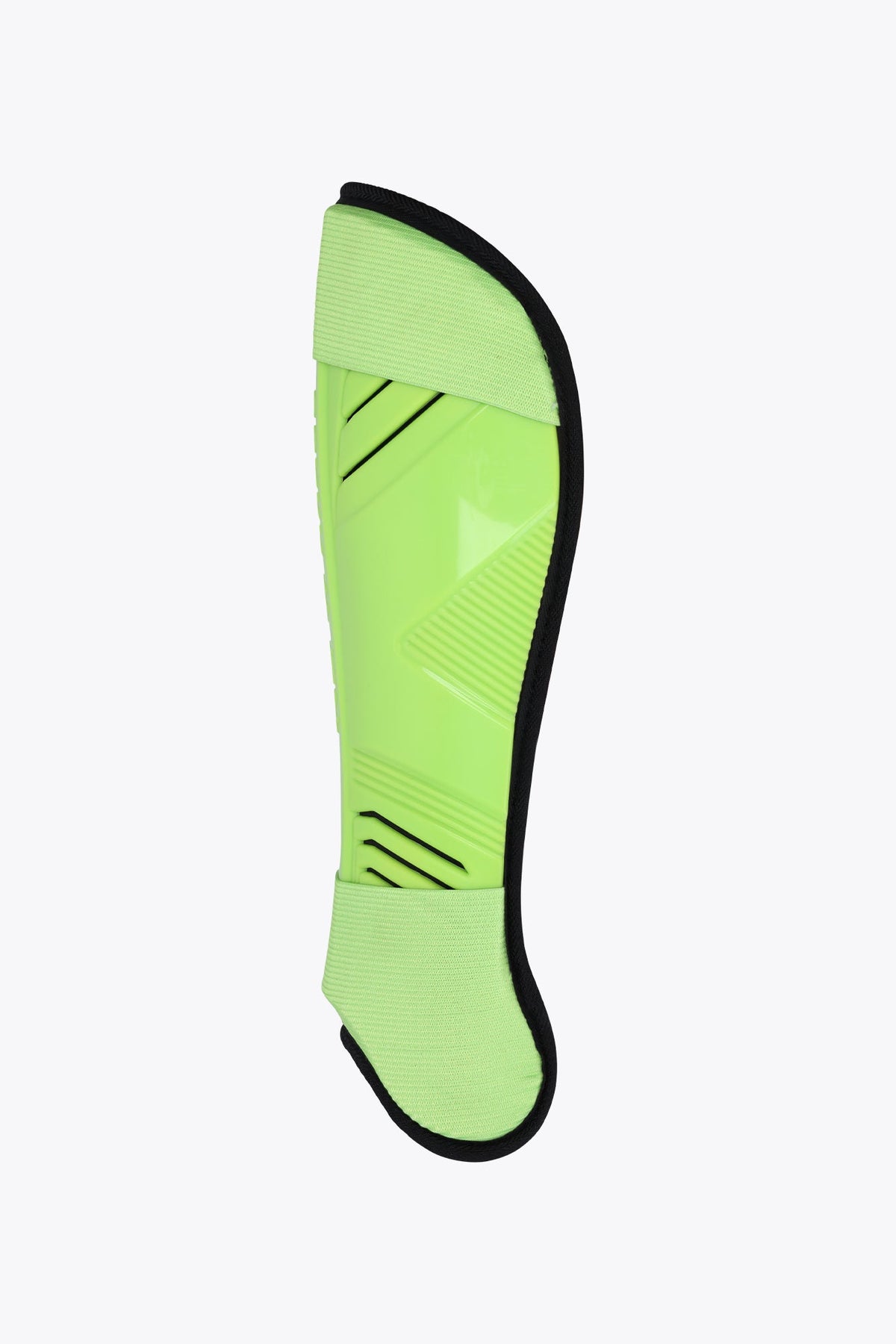 Osaka Shinguards - Wild Lime