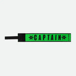 Osaka Captain Armband