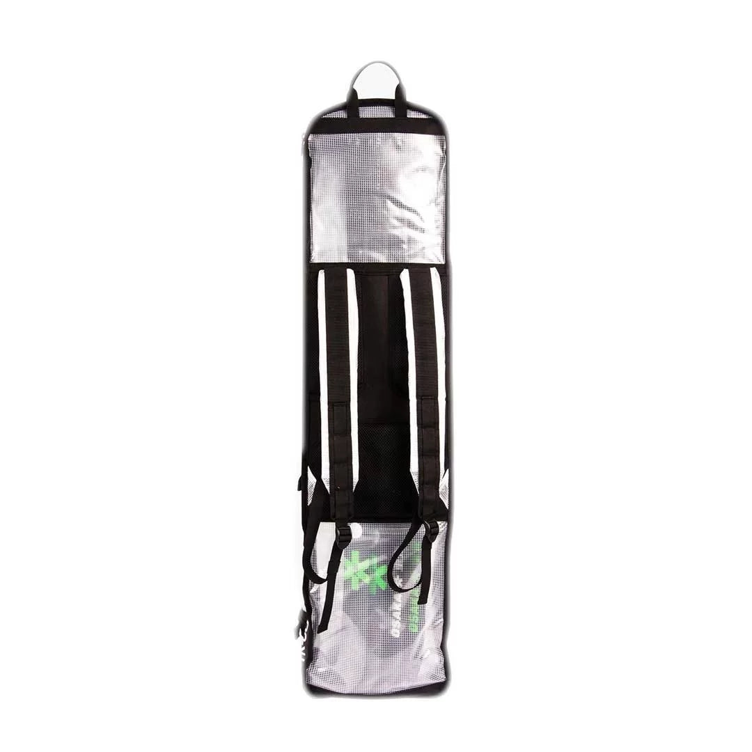 Osaka Pro Tour Stickbag Large