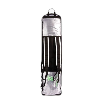 Osaka Pro Tour Stickbag Large