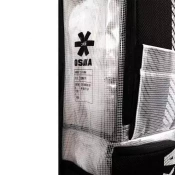 Osaka Pro Tour Stickbag Large