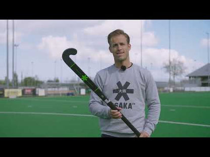 Osaka Pro Tour 100 - LOW BOW Stick