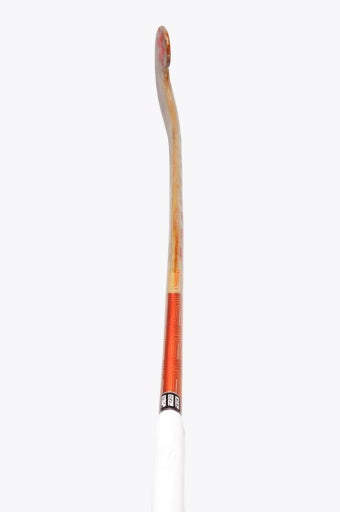 Osaka Indoor Pro Bow WD Pro - Orange Tiger in Orange Tiger