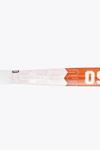 Osaka Pro Bow 70 - Bright Orange in Bright Orange