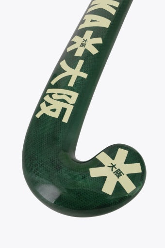 Osaka 70 - PRO BOW Stick