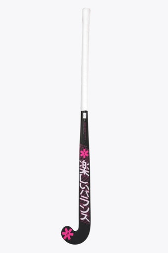 Osaka 10 | MID BOW Stick