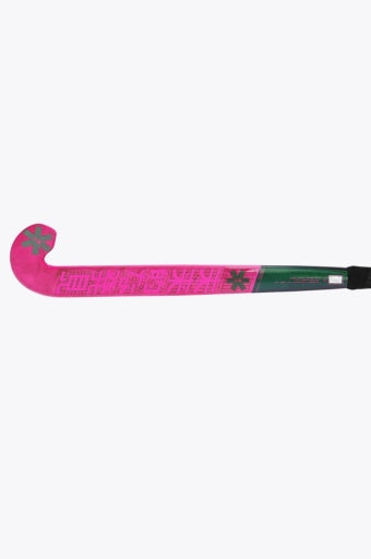 Osaka 70 Futurelab - PRO BOW Stick